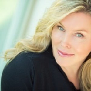 Connie Brennan, BSN, RN, CPSN, CANS, CPC