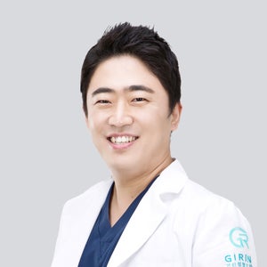 Deok Joon Park M.D.