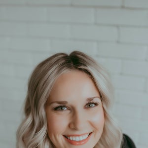 Nikki Freeman