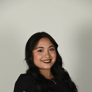 Alyssa Guiterrez