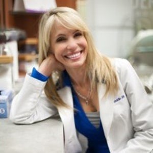 Shelly Mauldin