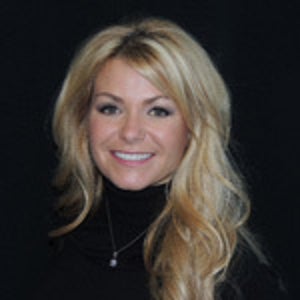 Dawn Cangialosi
