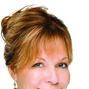 Lynnette Smith