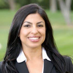 Dannielli Marcelino