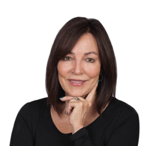 Karen Gruber, APRN