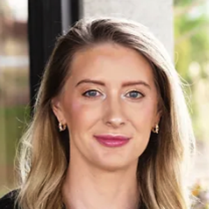 Hillary Winsch