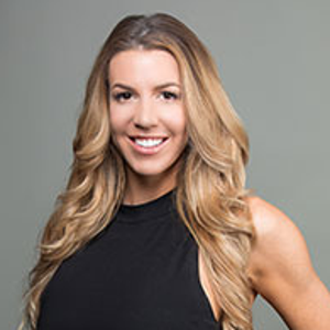 Kelly Canatella, Cosmetic R.N.