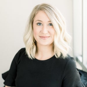 Kelsey Harvey