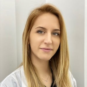 Carmen L