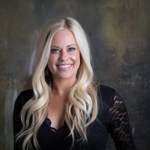 Stacy Bremerkamp
