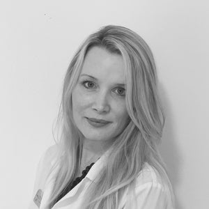 Torrey Higgins, RN, MS, NP