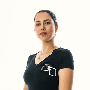 Jamie Valadkhani