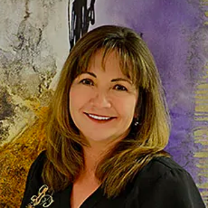 Colleen Camarata