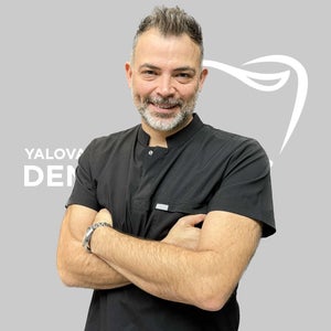 AHMET ALI BULUC