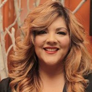 Bridget Leon-Padilla