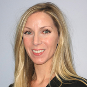 LAUREN DEMECH, CLINICAL NURSE/MEDICAL AESTHETICIAN