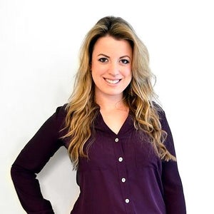 Stephanie N.