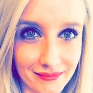 Mandy Pushea