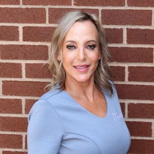 Lori Buffington