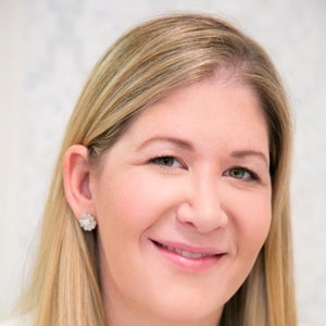 Marilyn Chira