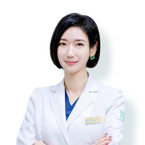 Ji Eun Kim, M.D.