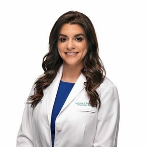Monica Ponce