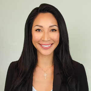 Amy Tam