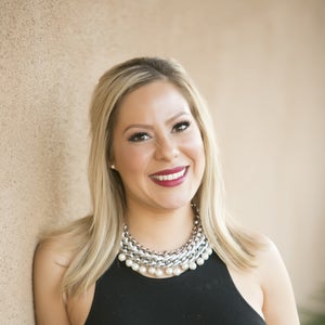 Jillian