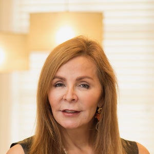 Sandra Valencia
