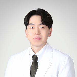 Sang Heon Kim M.D.