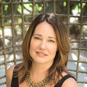 Melanie Thomason