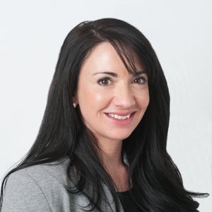 Amanda Cornell