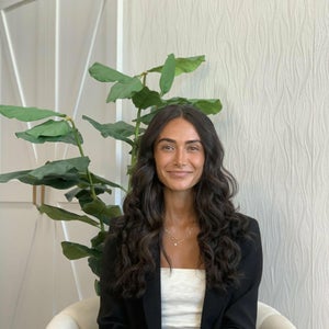 Tatiana Cellini PA-C, M.M.S.