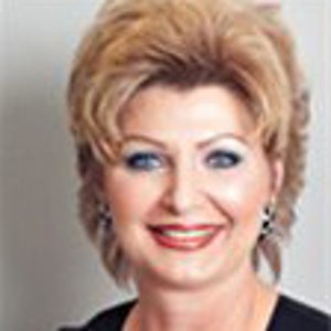 Terri Grayson