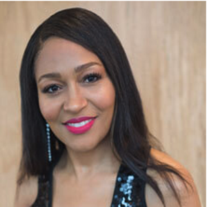 Tammy Dismuke- L.A. Licensed Aesthetician & Client Concierge