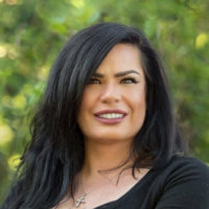 Casey O'connor, Aesthetician/Medical Laser Specialist