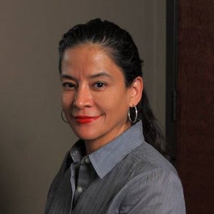 Mercy Olson,RN