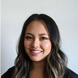 Tina Pham