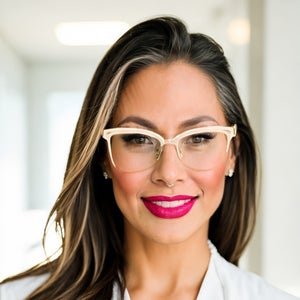 Jennifer Jimenez
