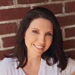 Amanda Beerman, DNP