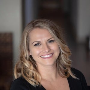 Kathryne Pennell