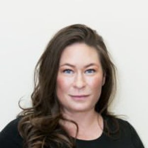 Madga Nyitray