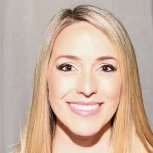 Megan Baumbach