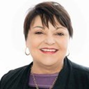 Vickie L. Mickey