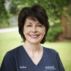 JoBeth Bourgeois