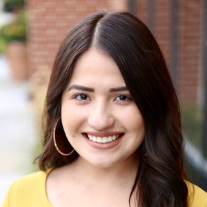 Nallely Villegas