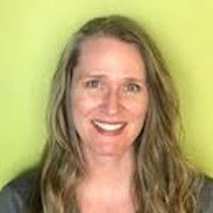 Laura McAbee