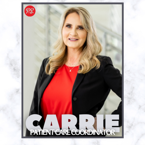 Carrie Collins