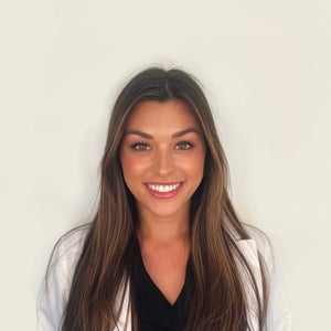 Brooke Miller, RN BSN