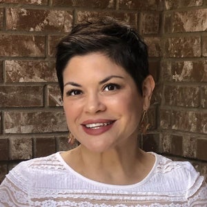 Annie Villarreal